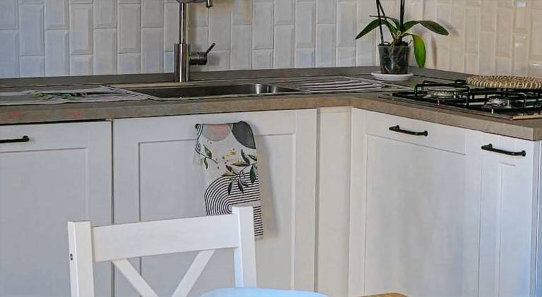 Nice vacation home with terrace, barbecue & garden | Next to Catania Cathedral | Pet-friendly — photo 5