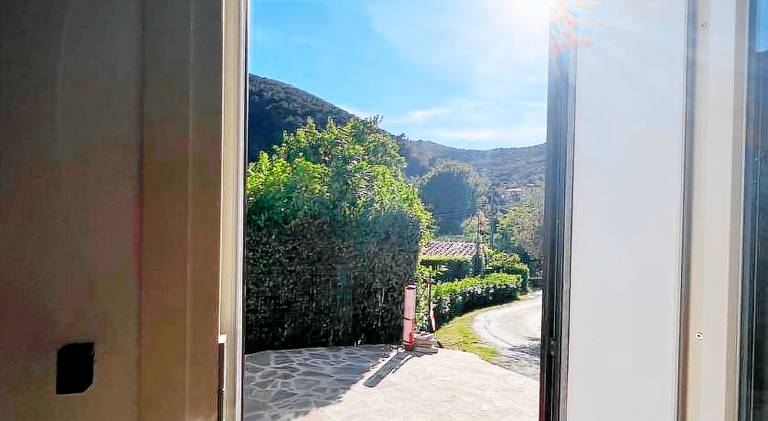 Vacation home with 1 room for 4 persons — photo 4