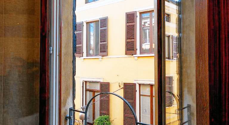 Wonderful apartment | Pets are welcome — photo 3