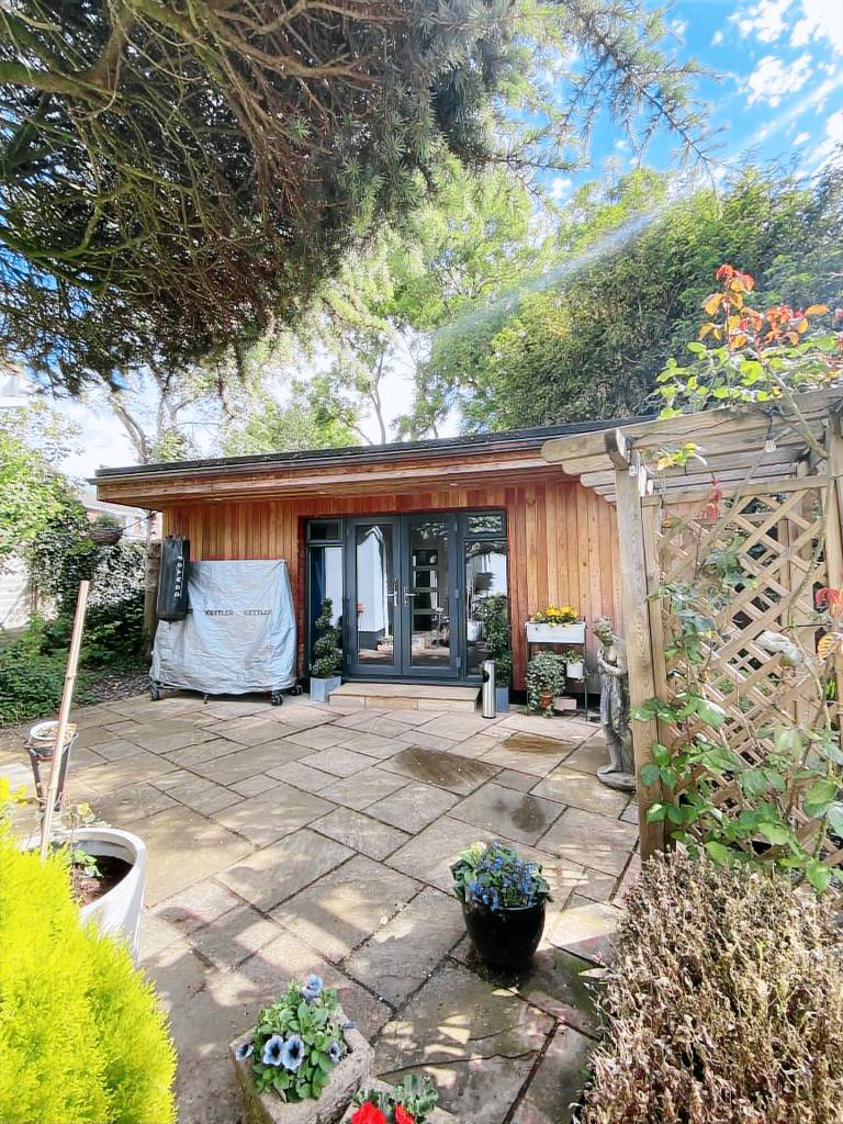 House Berkhamsted
