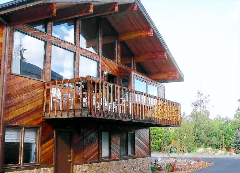 House Frisco