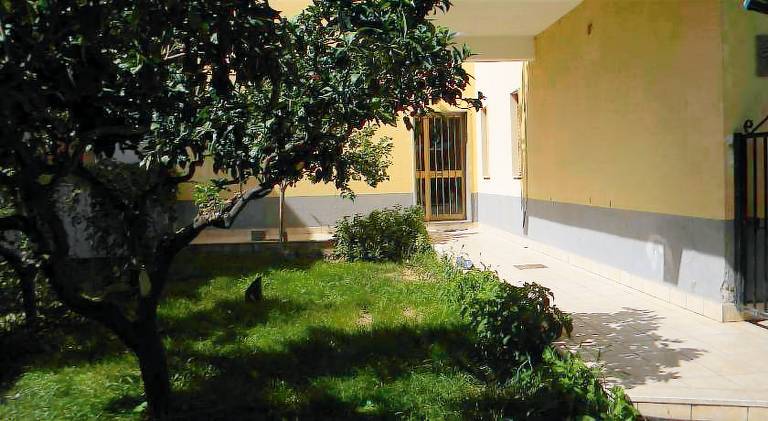 B&B Il Giardino Diamante — photo 5