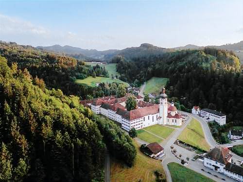 foto0