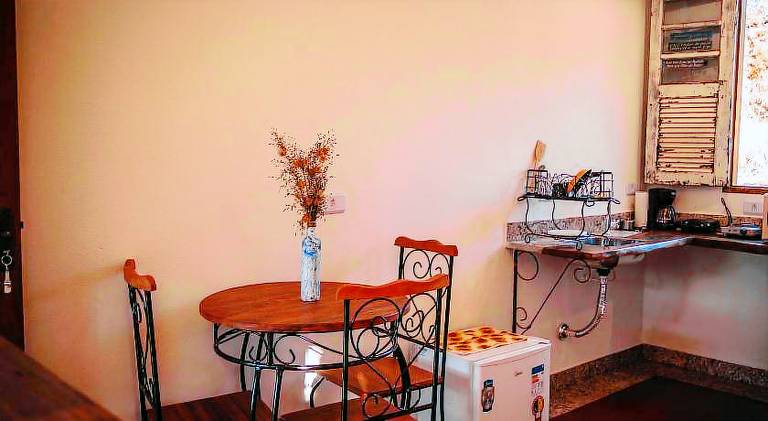 Villa Vinil — photo 5