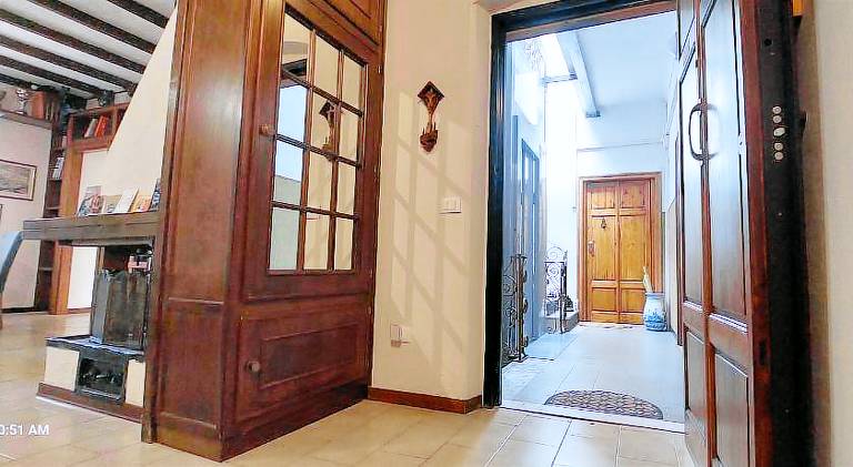 Lovely rental apartment | Dogs allowed — photo 3
