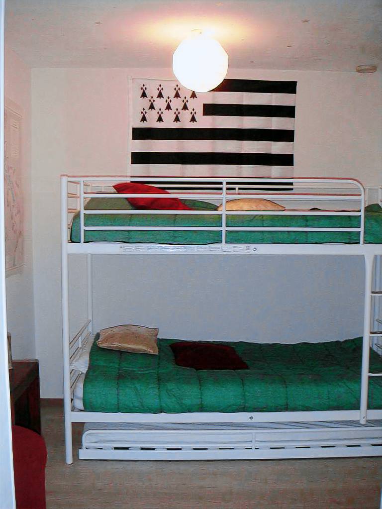 photo <!--photo--> Owner direct vacation rental    <!--idR2--> <!--idR3-->