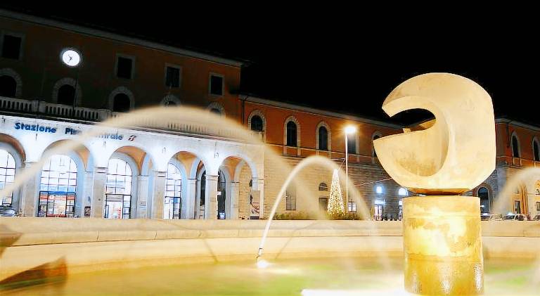 Lovely rental apartment | Close to Santa Maria della Spina | Dogs allowed — photo 4