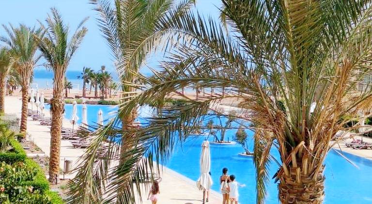 Holiday apartment with pool | Next to the beach | Pets allowed — photo 3