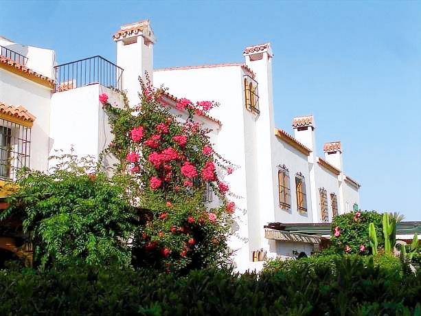 Apartamento  Casares