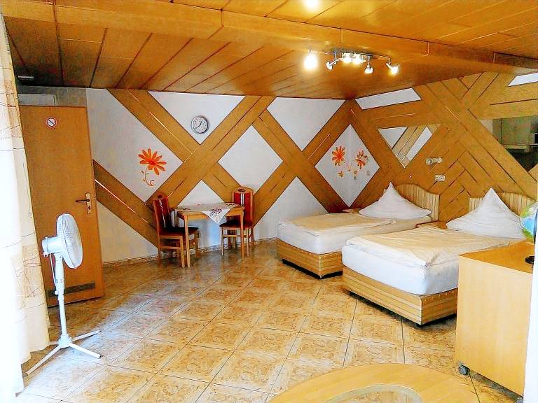 foto4