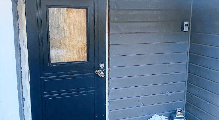 Holiday apartment with 1 room for 4 persons — photo 4