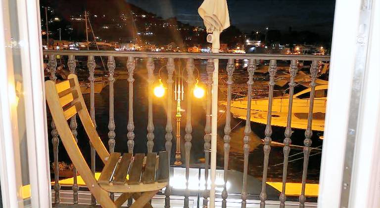 Casa Vacanze Riva Destra — photo 3