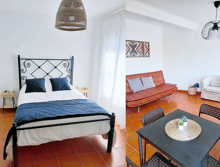 Apartamento Reguengos de Monsaraz