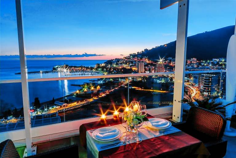 Hotel Tre Canne — photo 5