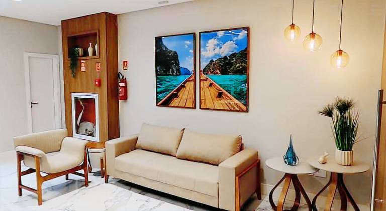 Pleasant apartment with pool | Beach nearby | Pets allowed — photo 2