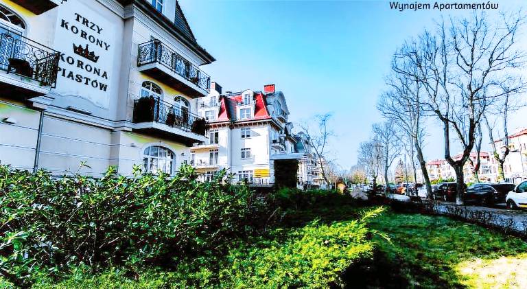 Wonderful holiday apartment | Beach nearby | Dogs allowed — photo 5