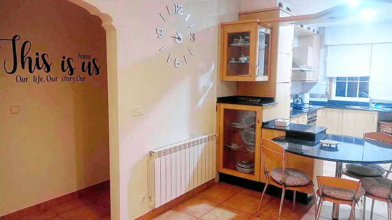 Apartamento Gondomar