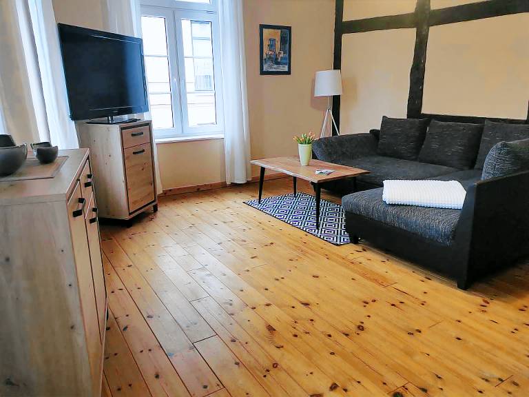 Beautiful rental apartment | Pet-friendly — photo 4