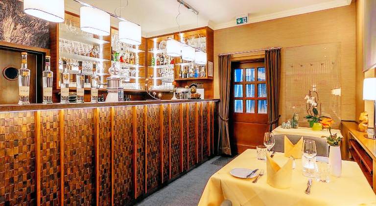 Hotel Schaper — photo 2