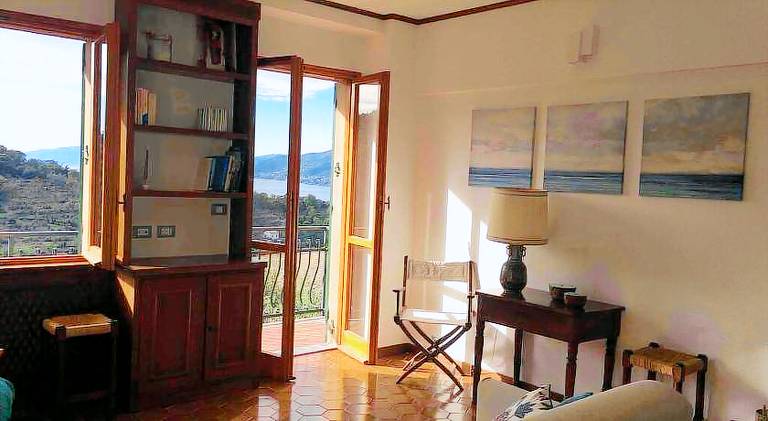 Pleasant apartment | Dogs allowed — photo 2