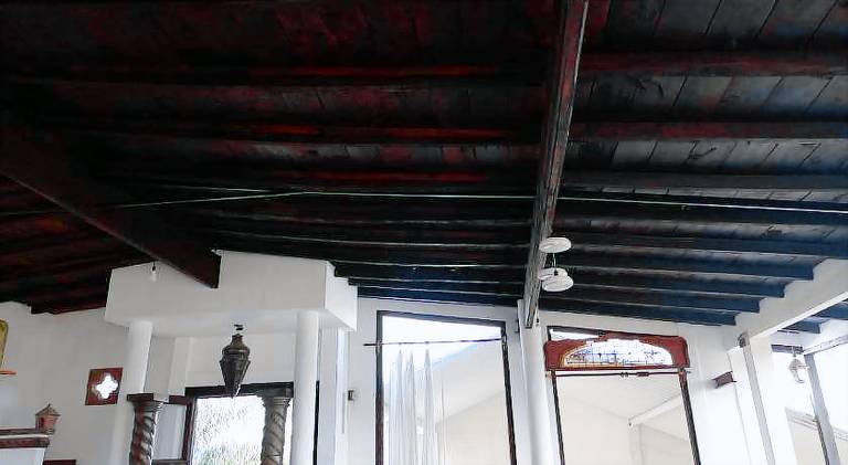 SOLACHE INN — photo 5