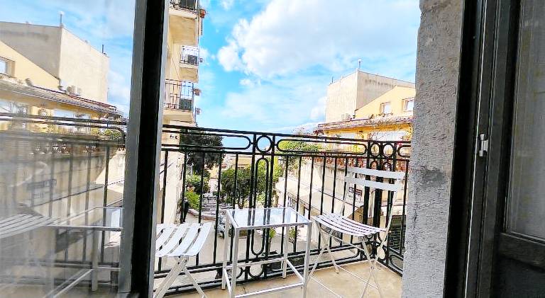 Wonderful apartment | Pets are welcome — photo 5