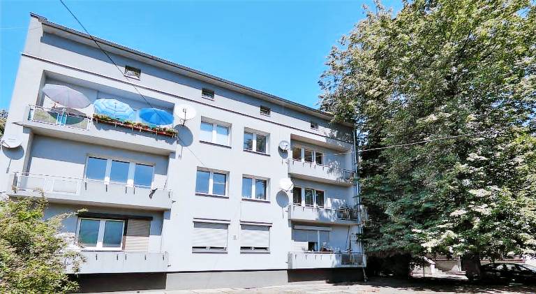 Apartament Sloneczny 3 — photo 3
