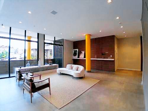 Apartment Floresta