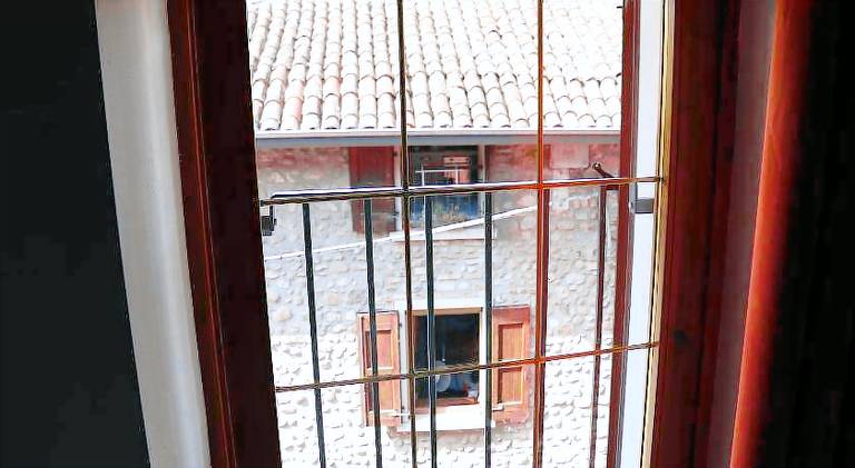 Le Camere Dell'Ancora — photo 5