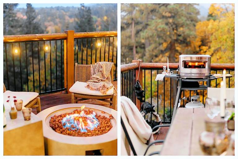 Children-friendly vacation home with private pool & patio | Next to the ski | Pet-friendly — photo 3