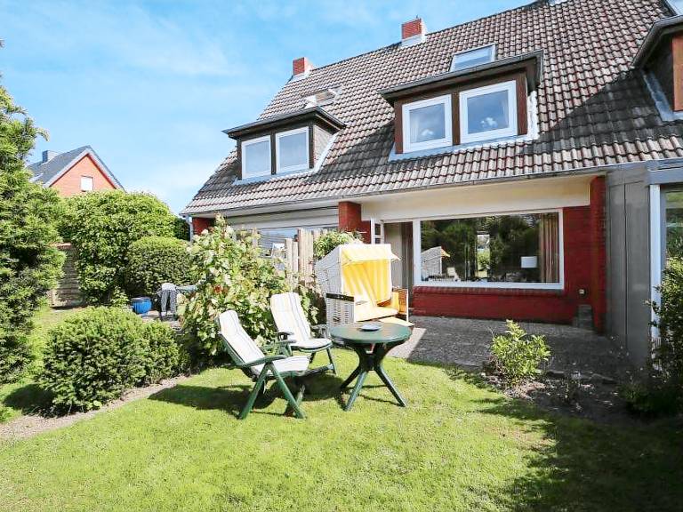Malvenhof App EG