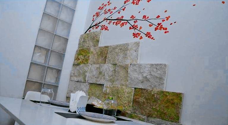 Rental apartment with 1 room for 3 persons — photo 2