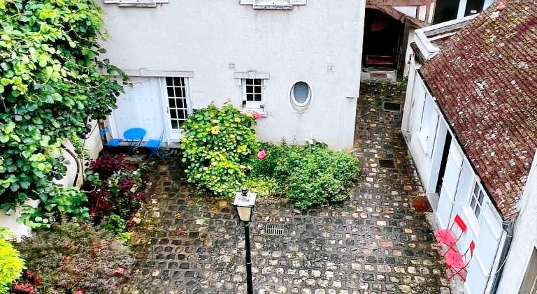 Wonderful holiday apartment | Pets are welcome — photo 5