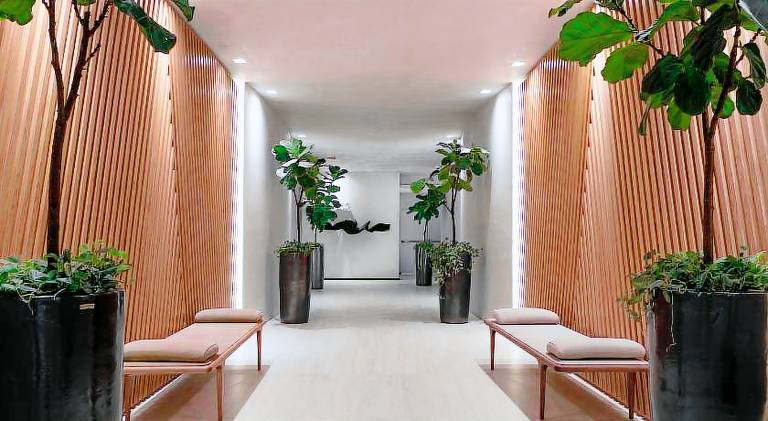 Charming rental apartment with pool | Dogs allowed — photo 3