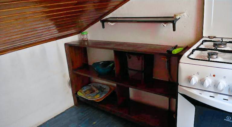 Rental apartment | Next to the ski | Dogs allowed — photo 4