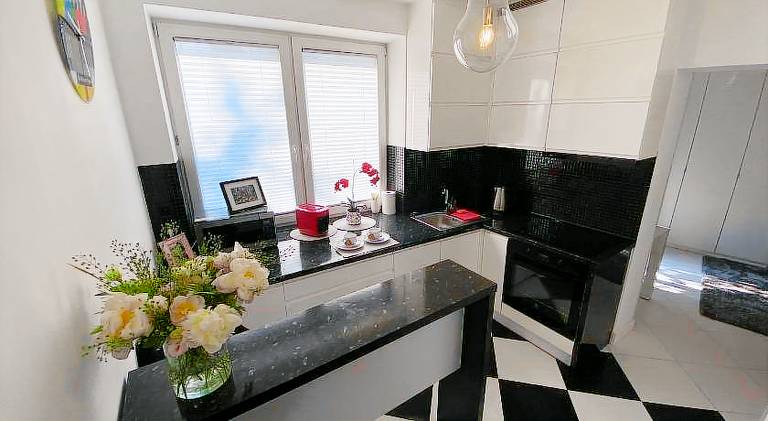 Rental apartment | Pet-friendly — photo 4