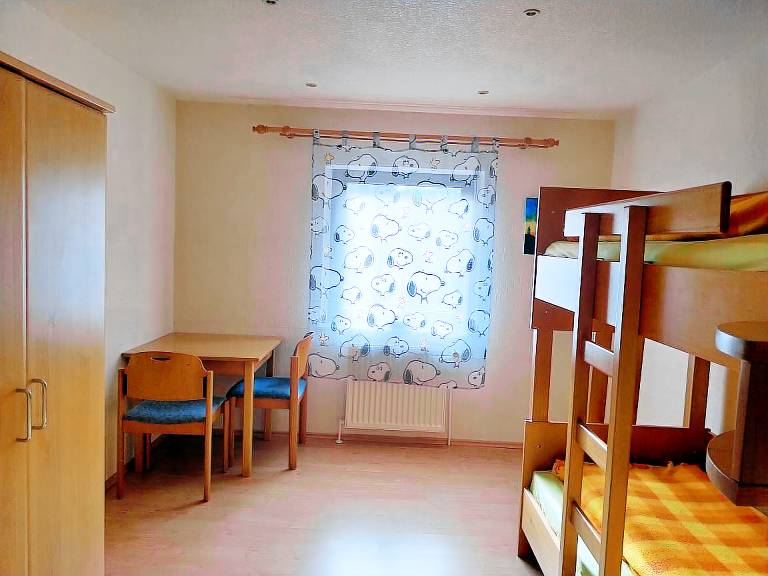 foto2