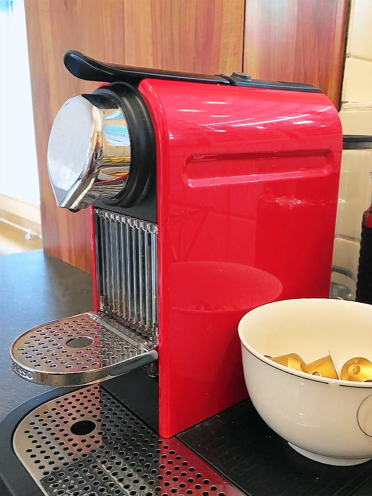 Ferienwohnung in Breil-Brigels, Obersaxen Mundaun für max. 7 Personen Ferienwohnung in Breil-Brigels, Obersaxen Mundaun für max. 7 Personen