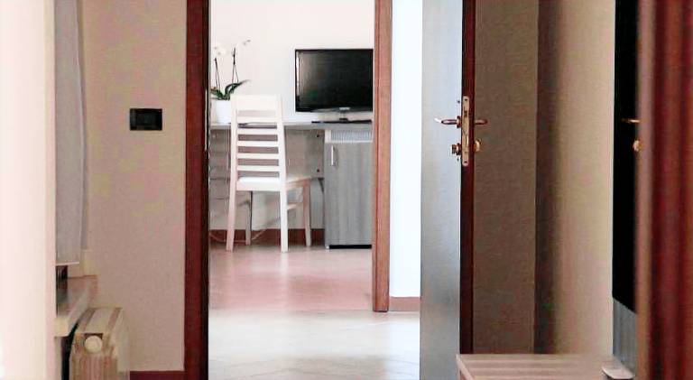 Residenza Bibiena - Lake View - — photo 5