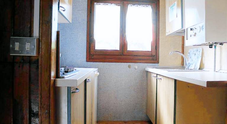 Wonderful holiday apartment | Close to the beach | Pet-friendly — photo 5
