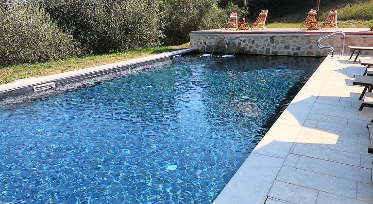 Colonia Resort & SPA — photo 3