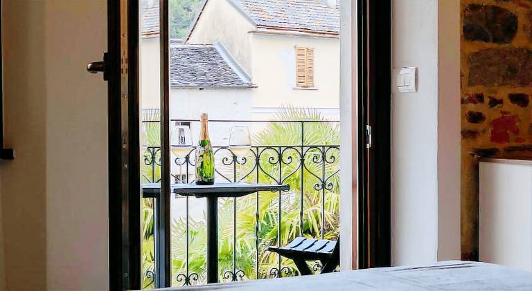 Casa Tabarini — photo 3