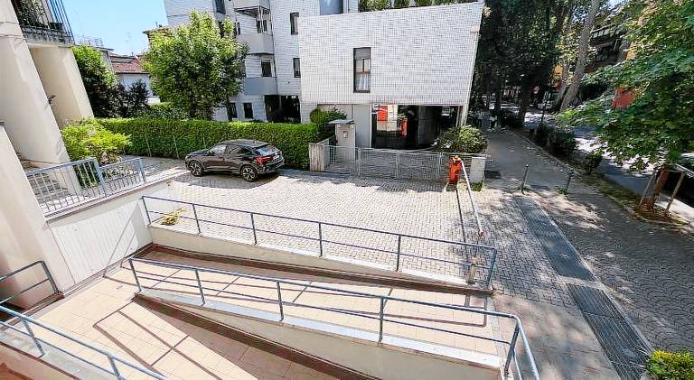 Beautiful rental apartment | Dogs allowed — photo 4