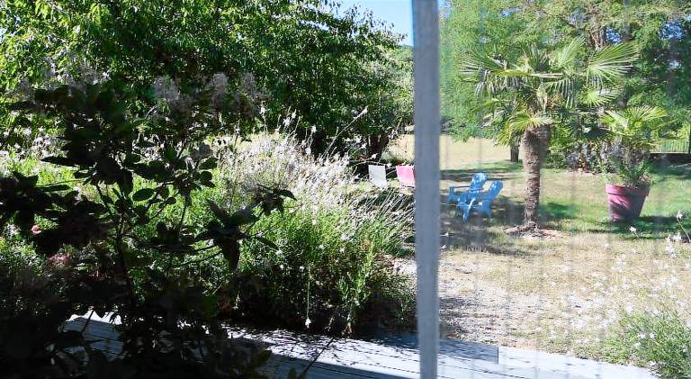 Vacation home with 1 room for 2 persons — photo 5