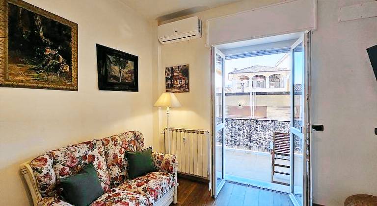 Apartment | Pet-friendly in Verbania