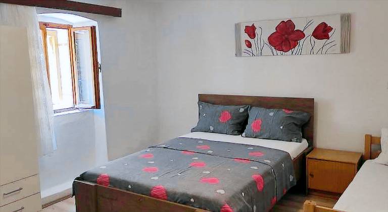 Charming holiday apartment with terrace | Next to the beach | Pets allowed — photo 2