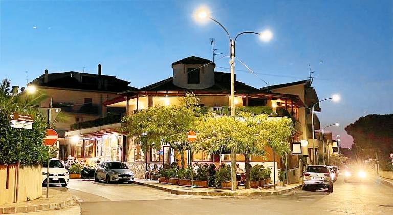 Bed & Breakfast Santeramo In Colle