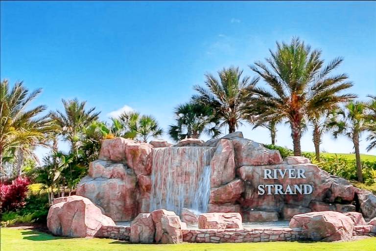 Condo  Bradenton