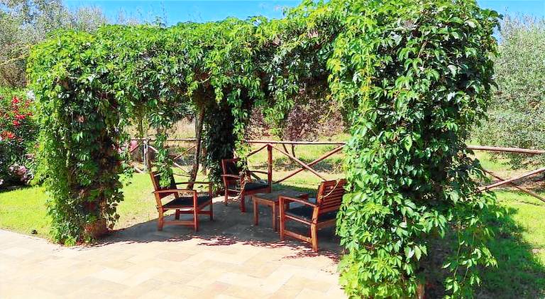 Lovely house with jacuzzi | Pet-friendly — photo 4