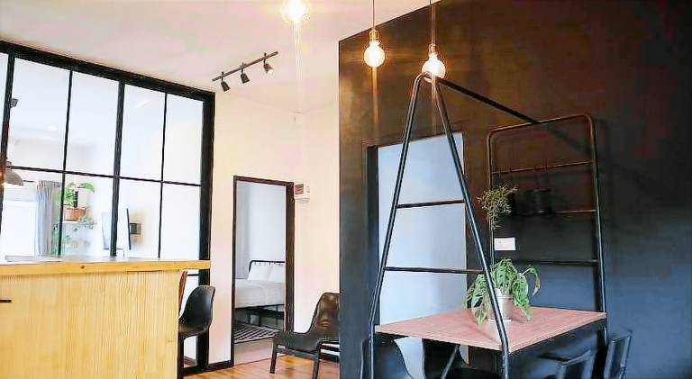 Ralf House — photo 5